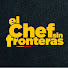 umflu3j4xw0-channel-avatar-El Chef Sin Fronteras con Emilio Garnica