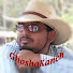 6QFIjzF55Rk-channel-avatar-Ghoshakanch