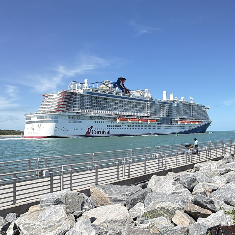 All Things Cruises