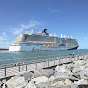 All Things Cruises