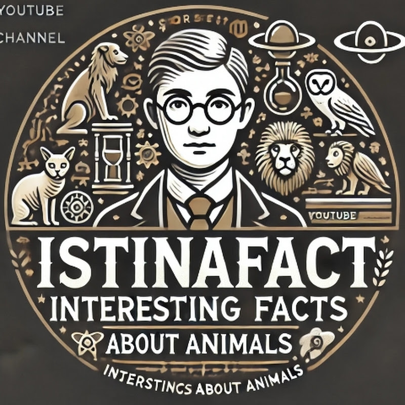 IstinaFact icon