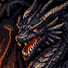 Cn_m-7o-hGU-channel-avatar-Horny Dragon