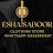 ESHA SABOOR ONLINE CLOTHING STORE