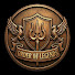 P84366WT4zI-channel-avatar-Order of Legends