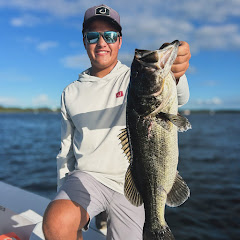 Nathan Bennett Outdoors