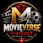 @Movieversebydibyansh