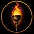 gWXvEHgMiO4-channel-avatar-Gyan Ki Gaharai