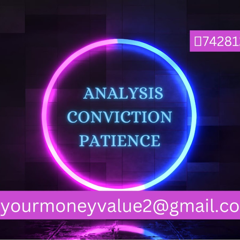 yourmoneyvalue