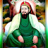 6hhXxGLt4DI-channel-avatar-Jai_ peeran_di