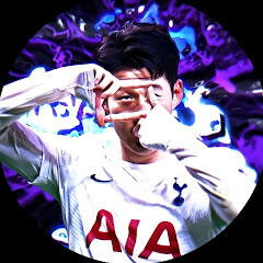 TWEETS_EDITS