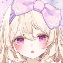 甘夢みゆく / Amamu Miyukuの画像