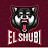 El Shubi Gaming