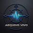 DRmugdoK0Xg-channel-avatar-ARQUIVO VIVO