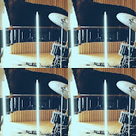 thumbnail img1x1