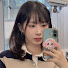 g9s2Olh9p7o-channel-avatar-비단한생활 Bidanway