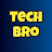 Tech Bro