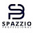 @spazzioprofessional