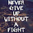 @DerAndere07 Avatar