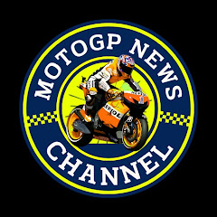 MotoGp News