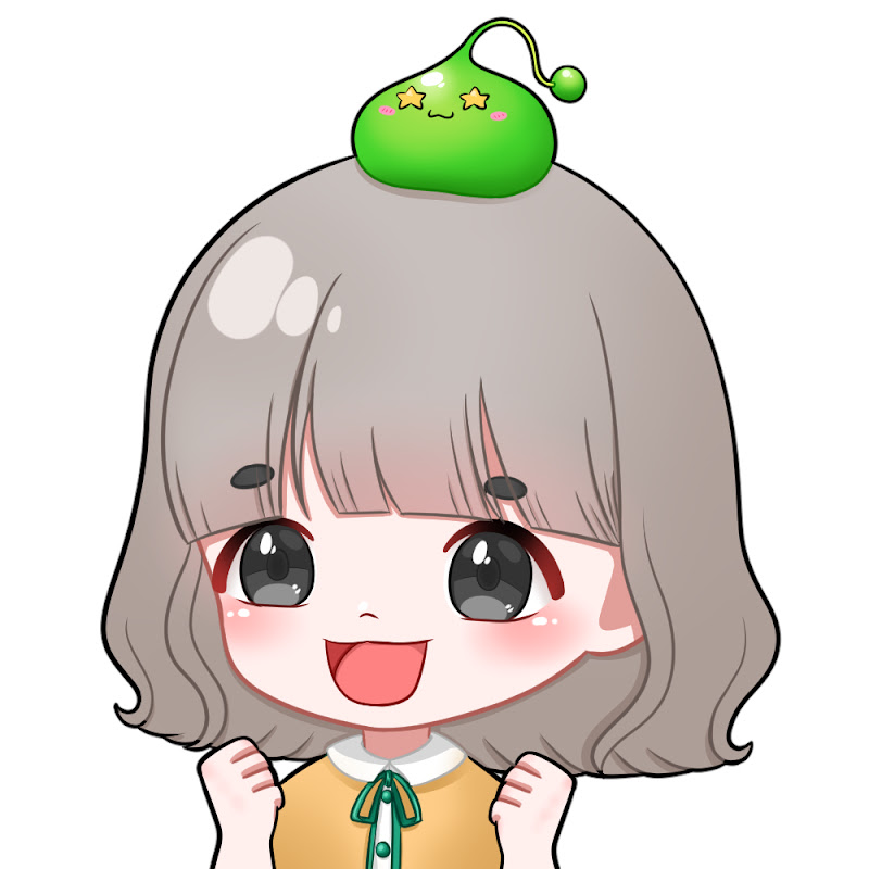 혜유안 thumbnail