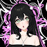 BDmm4imtF0I-channel-avatar-Kick it with Myne