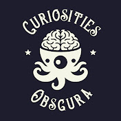 Curiosities Obscura