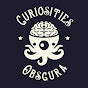 Curiosities Obscura