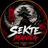 XsP8s8RVYwY-channel-avatar-Sekte Manga