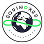 EQUINOXES logo