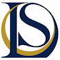 Law as Science logo