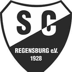 Sport-Club Regensburg – Kegeln