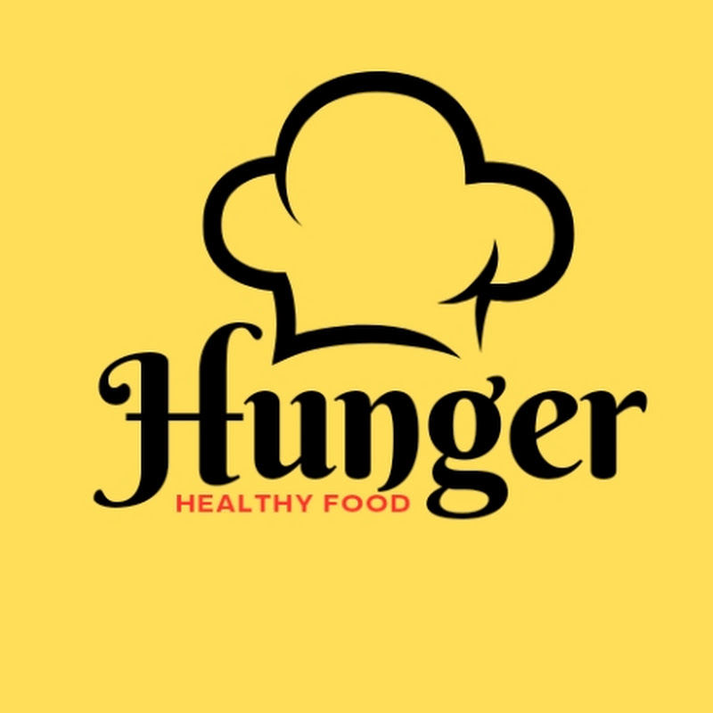 Hunger