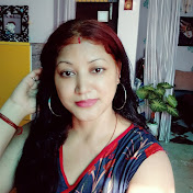 Hema's Homestyling 