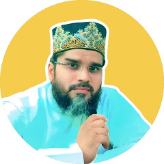 MAQSOOD RAZA OFFICIAL avatar