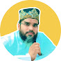 MAQSOOD RAZA OFFICIAL Image Thumbnail