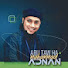 P6QGmR__2Zg-channel-avatar-দ্বীন প্রচারক