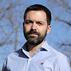 Foto de perfil de Juan Ramón Rallo