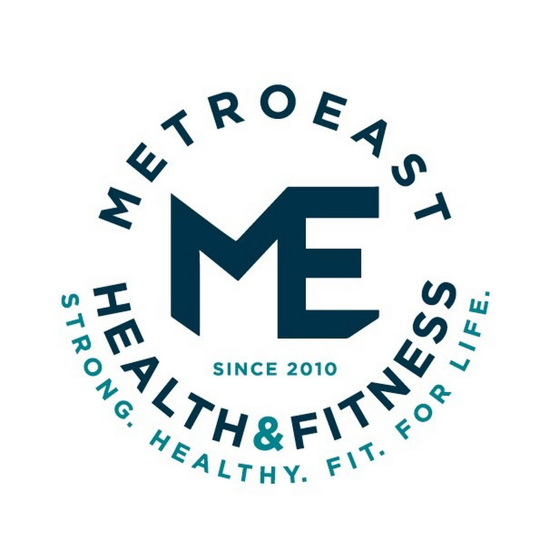 MetroEast Health & Fitness