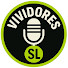 efZhE3nbNwU-channel-avatar-Vividores SL and 2 more