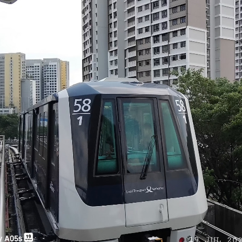 Hire 자엘렌Train And Bus 2213 — Simulation Games (Flight, Farming, etc.) YouTube creator for sponsorships