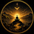 _eBg8CUmovY-channel-avatar-MądrośćCiszy