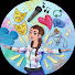 q9ivlAz5mYU-channel-avatar-Kaitlyn G