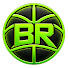 KZYj7qavCM0-channel-avatar-BiRookies