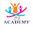 DS ACADEMY DODA