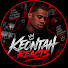 a57wDWZy6S0-channel-avatar-KeontahReacts
