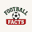 @FOOTBALL_FACTS-YT