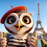 aIKXIsDVQh4-channel-avatar-HIBOU SAGE