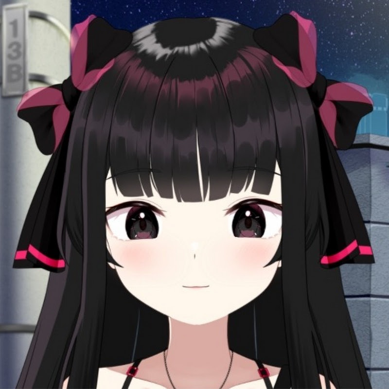 Isurugi Ayami