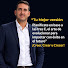 xxXcxFirdPI-channel-avatar-Juan Allueva