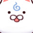 VyZfT5EmHdc-channel-avatar-ただの35P